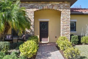 132 VERDE WAY, DEBARY, FL 32713 Sold 04/18/24