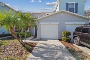 1000 CHALCEDONY STREET, KISSIMMEE, FL 34744 Sold 05/03/24