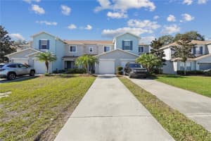 1000 CHALCEDONY STREET, KISSIMMEE, FL 34744 Sold 05/03/24
