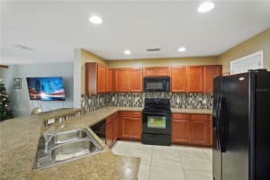1000 CHALCEDONY STREET, KISSIMMEE, FL 34744 Sold 05/03/24
