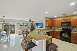 1000 CHALCEDONY STREET, KISSIMMEE, FL 34744 Sold 05/03/24