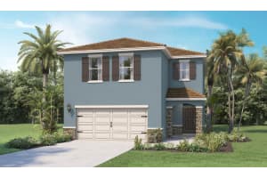 4839 CRANBERRY WAY, LAKELAND, FL 33811 Sold 10/24/24