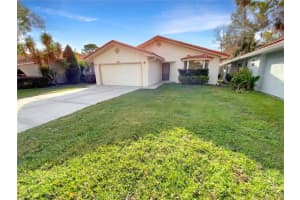 665 NIGHTHAWK CIRCLE, WINTER SPRINGS, FL 32708 Sold 08/30/24