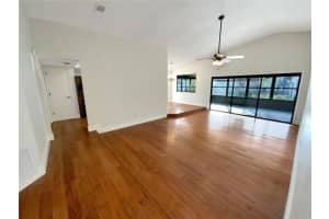 665 NIGHTHAWK CIRCLE, WINTER SPRINGS, FL 32708 Sold 08/30/24