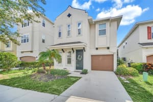 189 ABERDEEN STREET, DAVENPORT, FL 33896 Sold 02/17/25