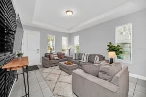 189 ABERDEEN STREET, DAVENPORT, FL 33896 Sold 02/17/25