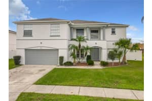 2563 JASMINE TRACE DRIVE, KISSIMMEE, FL 34758 Sold 06/03/24