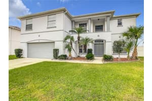 2563 JASMINE TRACE DRIVE, KISSIMMEE, FL 34758 Sold 06/03/24