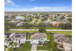 2563 JASMINE TRACE DRIVE, KISSIMMEE, FL 34758 Sold 06/03/24
