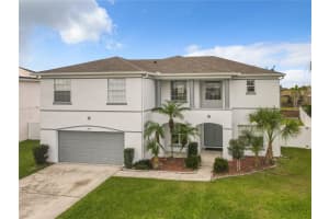 2563 JASMINE TRACE DRIVE, KISSIMMEE, FL 34758 Sold 06/03/24