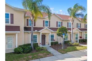 3222 WISH AVENUE, KISSIMMEE, FL 34747 Sold 03/06/24