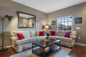 3222 WISH AVENUE, KISSIMMEE, FL 34747 Sold 03/06/24