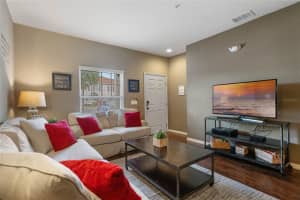 3222 WISH AVENUE, KISSIMMEE, FL 34747 Sold 03/06/24