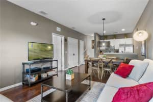 3222 WISH AVENUE, KISSIMMEE, FL 34747 Sold 03/06/24