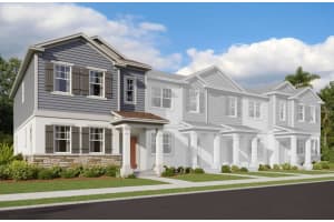 12178 PLUMPTON DRIVE, WINTER GARDEN, FL 34787 Sold 10/31/24