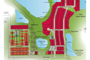 12178 PLUMPTON DRIVE, WINTER GARDEN, FL 34787 Sold 10/31/24
