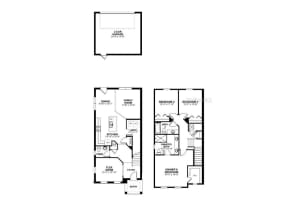 12178 PLUMPTON DRIVE, WINTER GARDEN, FL 34787 Sold 10/31/24