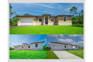 Xx 15101 Brainbridge Cir, PORT CHARLOTTE