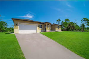 xx 15101 BRAINBRIDGE CIRCLE, PORT CHARLOTTE, FL 33981 - MLS#MFRO6174005