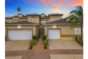 13342 FOUNTAINBLEAU DRIVE, CLERMONT, FL 34711 Sold 04/30/24