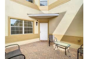 13342 FOUNTAINBLEAU DRIVE, CLERMONT, FL 34711 Sold 04/30/24