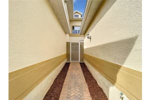 13342 FOUNTAINBLEAU DRIVE, CLERMONT, FL 34711 Sold 04/30/24