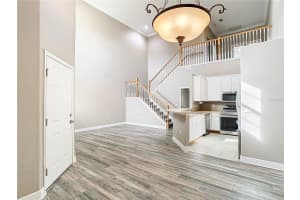 13342 FOUNTAINBLEAU DRIVE, CLERMONT, FL 34711 Sold 04/30/24