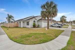 3196 BEAR PATH, KISSIMMEE, FL 34746 Sold 06/21/24