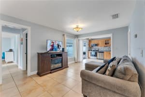 3196 BEAR PATH, KISSIMMEE, FL 34746 Sold 06/21/24