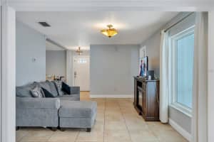 3196 BEAR PATH, KISSIMMEE, FL 34746 Sold 06/21/24