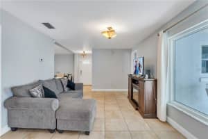 3196 BEAR PATH, KISSIMMEE, FL 34746 Sold 06/21/24