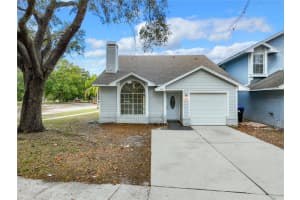 9445 BUD WOOD STREET, GOTHA, FL 34734 Sold 04/30/24