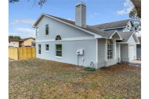 9445 BUD WOOD STREET, GOTHA, FL 34734 Sold 04/30/24