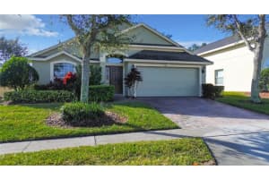 366 ANDALUSIA LOOP, DAVENPORT, FL 33837 Sold 03/29/24