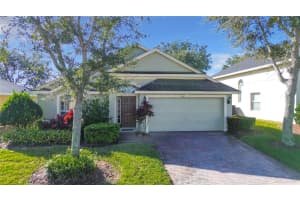366 ANDALUSIA LOOP, DAVENPORT, FL 33837 Sold 03/29/24