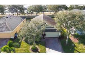366 ANDALUSIA LOOP, DAVENPORT, FL 33837 Sold 03/29/24