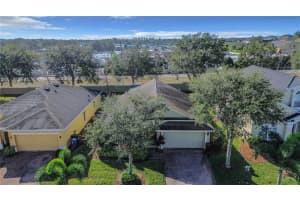 366 ANDALUSIA LOOP, DAVENPORT, FL 33837 Sold 03/29/24