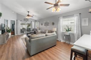 822 HEATHER GLEN CIRCLE, LAKE MARY, FL 32746 Sold 04/16/24