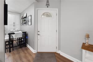 822 HEATHER GLEN CIRCLE, LAKE MARY, FL 32746 Sold 04/16/24