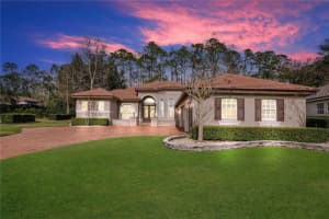 1464 FOXTAIL COURT, LAKE MARY, FL 32746 Sold 02/22/24