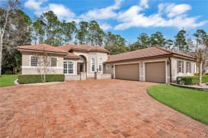 1464 FOXTAIL COURT, LAKE MARY, FL 32746 Sold 02/22/24