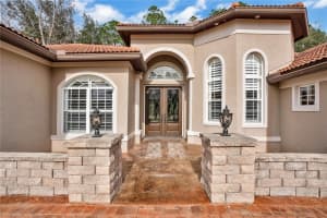 1464 FOXTAIL COURT, LAKE MARY, FL 32746 Sold 02/22/24