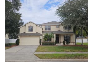 4881 FELLS COVE AVE, KISSIMMEE, FL 34744 Sold 03/01/24