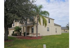 4881 FELLS COVE AVE, KISSIMMEE, FL 34744 Sold 03/01/24