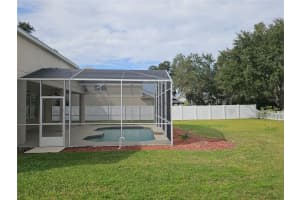 4881 FELLS COVE AVE, KISSIMMEE, FL 34744 Sold 03/01/24