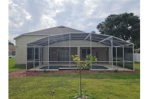 4881 FELLS COVE AVE, KISSIMMEE, FL 34744 Sold 03/01/24