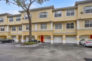 3006 LEGACY VILLAS DRIVE, MAITLAND, FL 32751 Sold 04/22/24
