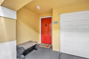 3006 LEGACY VILLAS DRIVE, MAITLAND, FL 32751 Sold 04/22/24