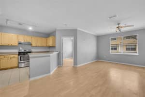 3006 LEGACY VILLAS DRIVE, MAITLAND, FL 32751 Sold 04/22/24