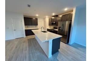 00 MANGO TREE DRIVE, EDGEWATER, FL 32141 Sold 04/28/25